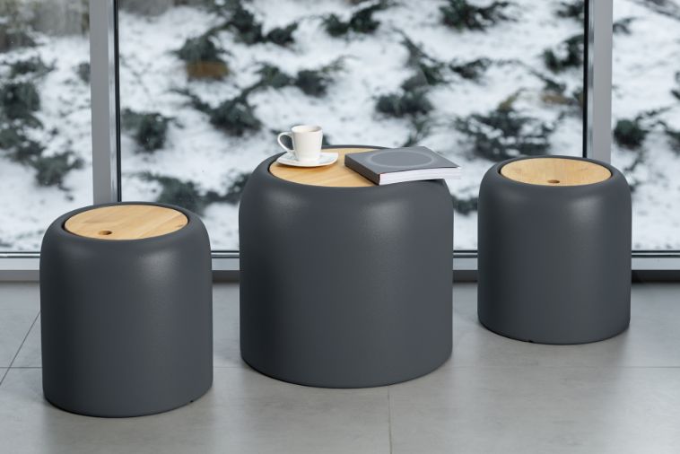 Zestaw_mebli_ogrodowych_Ambienti_Monumo